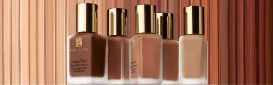 Estee lauder double wear cheap sephora